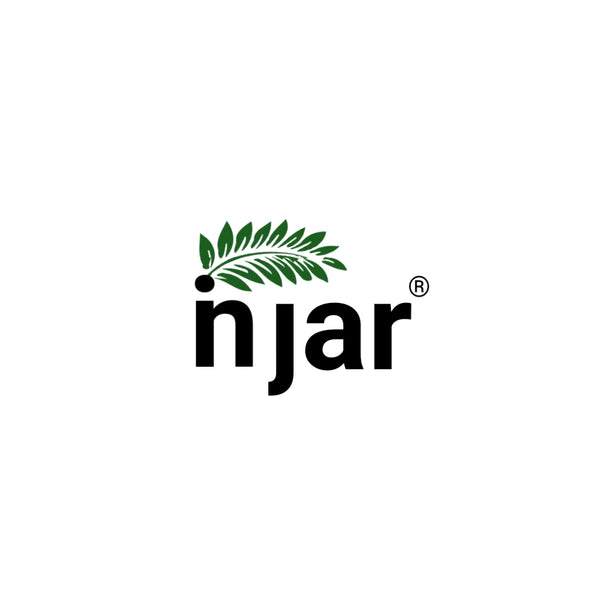 Injar